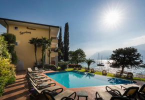 Residence Sporting Malcesine